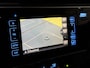 Toyota Auris Touring Sports 1.8 Hybrid Lease NAP CarPlay Climate Cruise Pano Dealeronderhouden