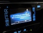 Toyota Auris Touring Sports 1.8 Hybrid Lease NAP CarPlay Climate Cruise Pano Dealeronderhouden