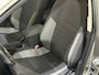 Toyota Auris Touring Sports 1.8 Hybrid Lease NAP CarPlay Climate Cruise Pano Dealeronderhouden