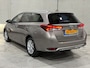 Toyota Auris Touring Sports 1.8 Hybrid Lease NAP CarPlay Climate Cruise Pano Dealeronderhouden