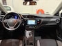 Toyota Auris Touring Sports 1.8 Hybrid Lease NAP CarPlay Climate Cruise Pano Dealeronderhouden