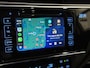 Toyota Auris Touring Sports 1.8 Hybrid Lease NAP CarPlay Climate Cruise Pano Dealeronderhouden