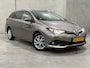 Toyota Auris Touring Sports 1.8 Hybrid Lease NAP CarPlay Climate Cruise Pano Dealeronderhouden