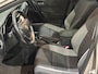 Toyota Auris Touring Sports 1.8 Hybrid Lease NAP CarPlay Climate Cruise Pano Dealeronderhouden