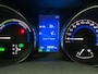Toyota Auris Touring Sports 1.8 Hybrid Lease NAP CarPlay Climate Cruise Pano Dealeronderhouden