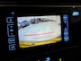 Toyota Auris Touring Sports 1.8 Hybrid Lease NAP CarPlay Climate Cruise Pano Dealeronderhouden