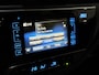 Toyota Auris Touring Sports 1.8 Hybrid Lease NAP CarPlay Climate Cruise Pano Dealeronderhouden