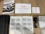 Toyota Auris Touring Sports 1.8 Hybrid Lease NAP CarPlay Climate Cruise Pano Dealeronderhouden