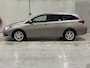 Toyota Auris Touring Sports 1.8 Hybrid Lease NAP CarPlay Climate Cruise Pano Dealeronderhouden
