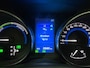 Toyota Auris Touring Sports 1.8 Hybrid Lease NAP CarPlay Climate Cruise Pano Dealeronderhouden