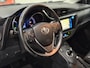 Toyota Auris Touring Sports 1.8 Hybrid Lease NAP CarPlay Climate Cruise Pano Dealeronderhouden