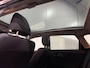 Toyota Auris Touring Sports 1.8 Hybrid Lease NAP CarPlay Climate Cruise Pano Dealeronderhouden