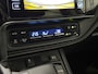 Toyota Auris Touring Sports 1.8 Hybrid Lease NAP CarPlay Climate Cruise Pano Dealeronderhouden
