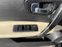 Nissan Qashqai 2.0 Acenta