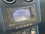 Nissan Qashqai 2.0 Acenta