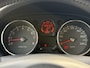 Nissan Qashqai 2.0 Acenta