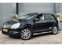 Nissan Qashqai 2.0 Acenta