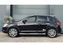Nissan Qashqai 2.0 Acenta