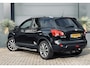 Nissan Qashqai 2.0 Acenta