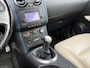 Nissan Qashqai 2.0 Acenta