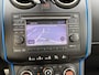Nissan Qashqai 2.0 Acenta
