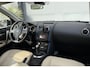 Nissan Qashqai 2.0 Acenta