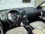 Nissan Qashqai 2.0 Acenta