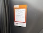 Nissan Qashqai 2.0 Acenta