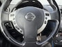 Nissan Qashqai 2.0 Acenta