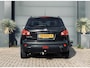 Nissan Qashqai 2.0 Acenta