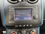 Nissan Qashqai 2.0 Acenta