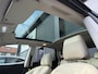 Nissan Qashqai 2.0 Acenta