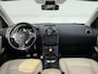 Nissan Qashqai 2.0 Acenta