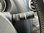 Nissan Qashqai 2.0 Acenta