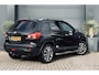 Nissan Qashqai 2.0 Acenta