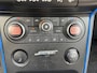 Nissan Qashqai 2.0 Acenta