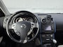 Nissan Qashqai 2.0 Acenta