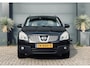 Nissan Qashqai 2.0 Acenta