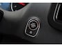 Mercedes-Benz Sprinter 317 1.9 CDI L3H2 RWD PB Edition NIEUW STAAT! Adaptieve Cruise, Camera, Carlay, LED, Standkachel, 170pk, Stoelverwarming, Dodehoek, Automaat, 3 Zitplaatsen, Uniek!