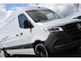 Mercedes-Benz Sprinter 317 1.9 CDI L3H2 RWD PB Edition NIEUW STAAT! Adaptieve Cruise, Camera, Carlay, LED, Standkachel, 170pk, Stoelverwarming, Dodehoek, Automaat, 3 Zitplaatsen, Uniek!