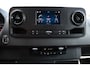 Mercedes-Benz Sprinter 317 1.9 CDI L3H2 RWD PB Edition NIEUW STAAT! Adaptieve Cruise, Camera, Carlay, LED, Standkachel, 170pk, Stoelverwarming, Dodehoek, Automaat, 3 Zitplaatsen, Uniek!