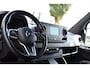 Mercedes-Benz Sprinter 317 1.9 CDI L3H2 RWD PB Edition NIEUW STAAT! Adaptieve Cruise, Camera, Carlay, LED, Standkachel, 170pk, Stoelverwarming, Dodehoek, Automaat, 3 Zitplaatsen, Uniek!