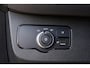 Mercedes-Benz Sprinter 317 1.9 CDI L3H2 RWD PB Edition NIEUW STAAT! Adaptieve Cruise, Camera, Carlay, LED, Standkachel, 170pk, Stoelverwarming, Dodehoek, Automaat, 3 Zitplaatsen, Uniek!