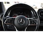 Mercedes-Benz Sprinter 317 1.9 CDI L3H2 RWD PB Edition NIEUW STAAT! Adaptieve Cruise, Camera, Carlay, LED, Standkachel, 170pk, Stoelverwarming, Dodehoek, Automaat, 3 Zitplaatsen, Uniek!