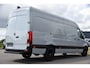 Mercedes-Benz Sprinter 317 1.9 CDI L3H2 RWD PB Edition NIEUW STAAT! Adaptieve Cruise, Camera, Carlay, LED, Standkachel, 170pk, Stoelverwarming, Dodehoek, Automaat, 3 Zitplaatsen, Uniek!
