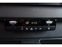 Mercedes-Benz Sprinter 317 1.9 CDI L3H2 RWD PB Edition NIEUW STAAT! Adaptieve Cruise, Camera, Carlay, LED, Standkachel, 170pk, Stoelverwarming, Dodehoek, Automaat, 3 Zitplaatsen, Uniek!