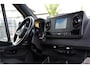 Mercedes-Benz Sprinter 317 1.9 CDI L3H2 RWD PB Edition NIEUW STAAT! Adaptieve Cruise, Camera, Carlay, LED, Standkachel, 170pk, Stoelverwarming, Dodehoek, Automaat, 3 Zitplaatsen, Uniek!