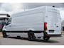 Mercedes-Benz Sprinter 317 1.9 CDI L3H2 RWD PB Edition NIEUW STAAT! Adaptieve Cruise, Camera, Carlay, LED, Standkachel, 170pk, Stoelverwarming, Dodehoek, Automaat, 3 Zitplaatsen, Uniek!