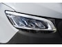 Mercedes-Benz Sprinter 317 1.9 CDI L3H2 RWD PB Edition NIEUW STAAT! Adaptieve Cruise, Camera, Carlay, LED, Standkachel, 170pk, Stoelverwarming, Dodehoek, Automaat, 3 Zitplaatsen, Uniek!