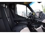 Mercedes-Benz Sprinter 317 1.9 CDI L3H2 RWD PB Edition NIEUW STAAT! Adaptieve Cruise, Camera, Carlay, LED, Standkachel, 170pk, Stoelverwarming, Dodehoek, Automaat, 3 Zitplaatsen, Uniek!
